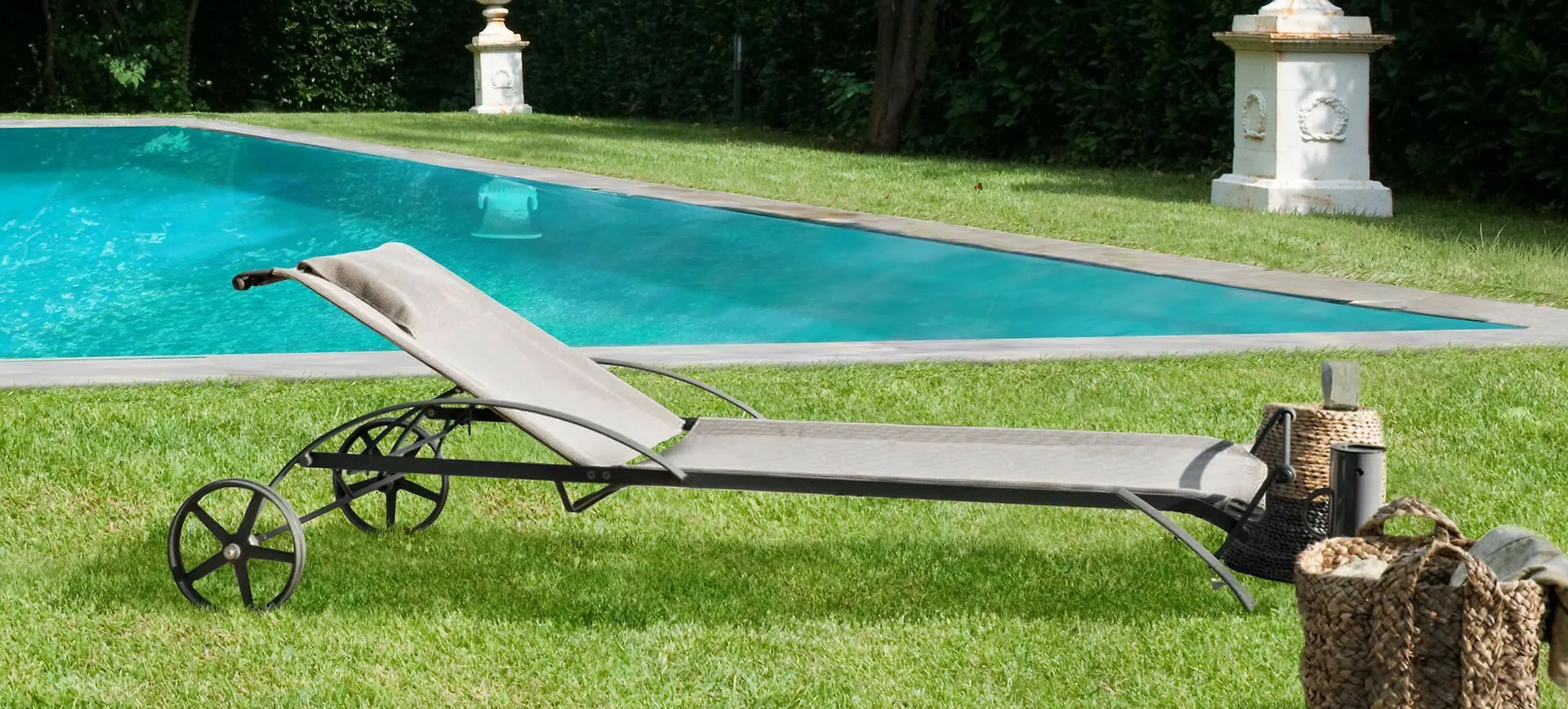 Duchess Boutique De Charme Bed & Breakfast Florence