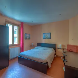 Sogni D'oro Firenze