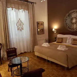 Cimatori Firenze