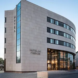 Ac By Marriott Florence