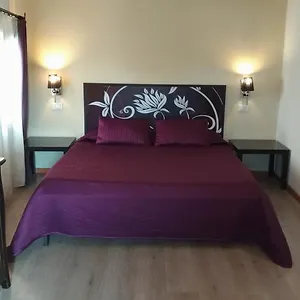 Cittadella Bed & Breakfast Mantova