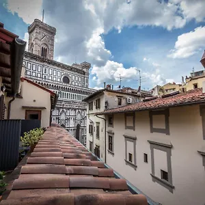 Duomo Florence