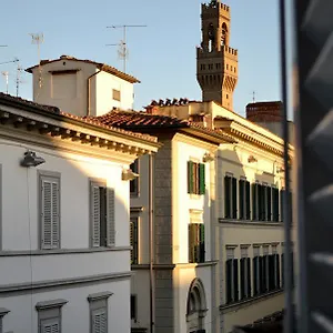 Domus Duomo Couette-café