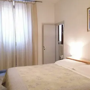 Sant' Apollonia Firenze