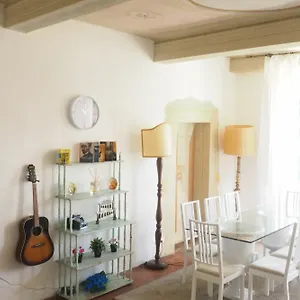 Classic Maison d'hôtes