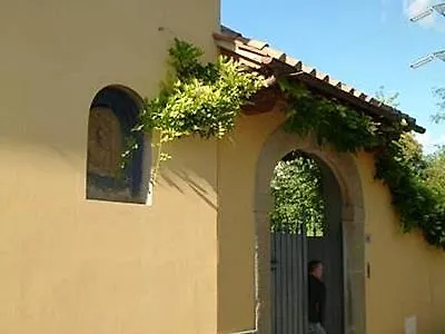 Duchess Boutique De Charme Bed and Breakfast Firenze 3*,